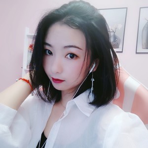 暖暖