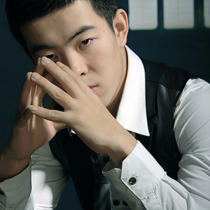 最新电子舞曲DJ