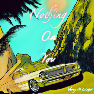 LeizBoi资料,LeizBoi最新歌曲,LeizBoiMV视频,LeizBoi音乐专辑,LeizBoi好听的歌