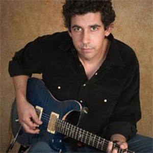 David Grissom资料,David Grissom最新歌曲,David GrissomMV视频,David Grissom音乐专辑,David Grissom好听的歌