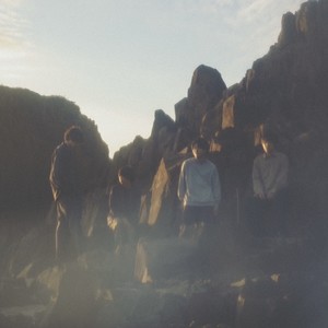 mol-74 (モルカル)资料,mol-74 (モルカル)最新歌曲,mol-74 (モルカル)MV视频,mol-74 (モルカル)音乐专辑,mol-74 (モルカル)好听的歌