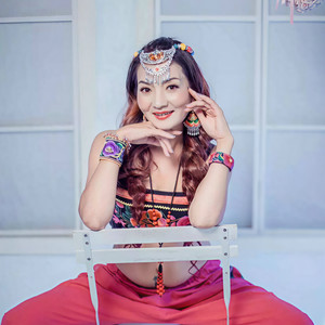 高碧波资料,高碧波最新歌曲,高碧波MV视频,高碧波音乐专辑,高碧波好听的歌