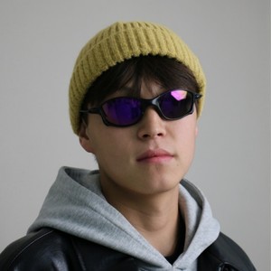 PXLWYSE资料,PXLWYSE最新歌曲,PXLWYSEMV视频,PXLWYSE音乐专辑,PXLWYSE好听的歌