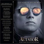 The Aviator