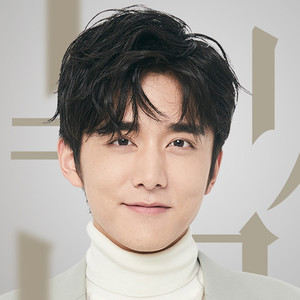 张新成的诗歌电台资料,张新成的诗歌电台最新歌曲,张新成的诗歌电台MV视频,张新成的诗歌电台音乐专辑,张新成的诗歌电台好听的歌