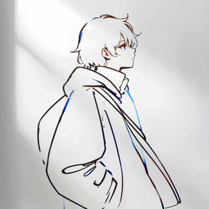 如意小茄子.资料,如意小茄子.最新歌曲,如意小茄子.MV视频,如意小茄子.音乐专辑,如意小茄子.好听的歌