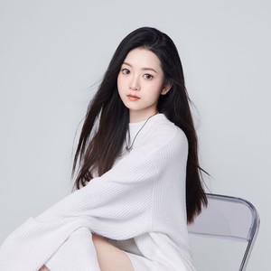 况诗涵资料,况诗涵最新歌曲,况诗涵MV视频,况诗涵音乐专辑,况诗涵好听的歌