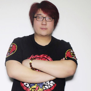 毛毛资料,毛毛最新歌曲,毛毛MV视频,毛毛音乐专辑,毛毛好听的歌