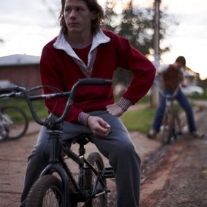 Drvg Cvltvre资料,Drvg Cvltvre最新歌曲,Drvg CvltvreMV视频,Drvg Cvltvre音乐专辑,Drvg Cvltvre好听的歌