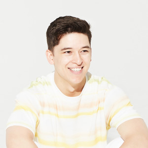 Mitch Wong资料,Mitch Wong最新歌曲,Mitch WongMV视频,Mitch Wong音乐专辑,Mitch Wong好听的歌