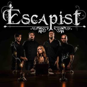 Escapist