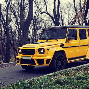 醉人梦资料,醉人梦最新歌曲,醉人梦MV视频,醉人梦音乐专辑,醉人梦好听的歌