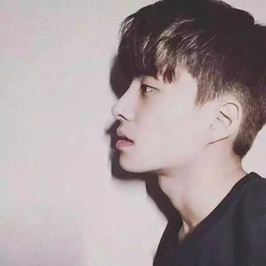 阿肆资料,阿肆最新歌曲,阿肆MV视频,阿肆音乐专辑,阿肆好听的歌