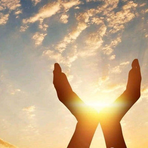 七v920资料,七v920最新歌曲,七v920MV视频,七v920音乐专辑,七v920好听的歌