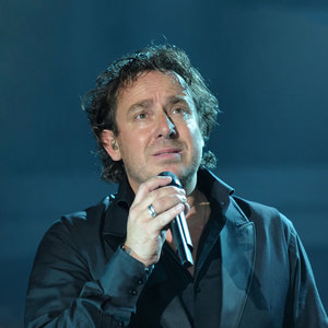 Marco Borsato