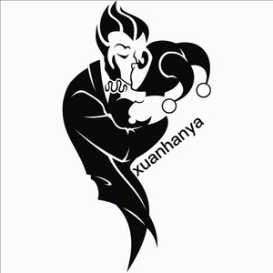 轩寒吖资料,轩寒吖最新歌曲,轩寒吖MV视频,轩寒吖音乐专辑,轩寒吖好听的歌