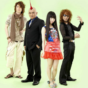 Little Non资料,Little Non最新歌曲,Little NonMV视频,Little Non音乐专辑,Little Non好听的歌