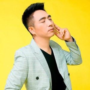 李浩仟资料,李浩仟最新歌曲,李浩仟MV视频,李浩仟音乐专辑,李浩仟好听的歌