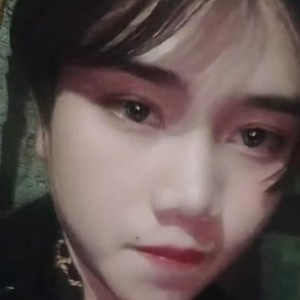 너무 아픈 사랑은 사랑이 아니었음을