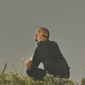 그냥준수 (of 미국거지)资料,그냥준수 (of 미국거지)最新歌曲,그냥준수 (of 미국거지)MV视频,그냥준수 (of 미국거지)音乐专辑,그냥준수 (of 미국거지)好听的歌