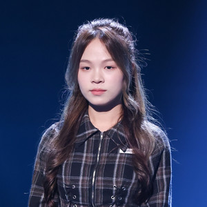 张琳资料,张琳最新歌曲,张琳MV视频,张琳音乐专辑,张琳好听的歌