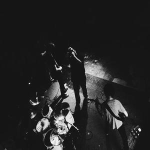 Captivator资料,Captivator最新歌曲,CaptivatorMV视频,Captivator音乐专辑,Captivator好听的歌