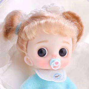 余雯资料,余雯最新歌曲,余雯MV视频,余雯音乐专辑,余雯好听的歌