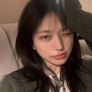 陪你看星星-Yan.