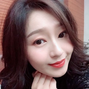 金峥婷资料,金峥婷最新歌曲,金峥婷MV视频,金峥婷音乐专辑,金峥婷好听的歌