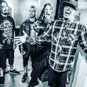 (Hed) P.E.资料,(Hed) P.E.最新歌曲,(Hed) P.E.MV视频,(Hed) P.E.音乐专辑,(Hed) P.E.好听的歌