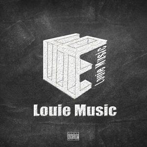 Louie Music