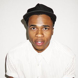 Billionaire Buck资料,Billionaire Buck最新歌曲,Billionaire BuckMV视频,Billionaire Buck音乐专辑,Billionaire Buck好听的歌