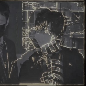 吸光二极管资料,吸光二极管最新歌曲,吸光二极管MV视频,吸光二极管音乐专辑,吸光二极管好听的歌