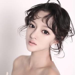 曹海媚资料,曹海媚最新歌曲,曹海媚MV视频,曹海媚音乐专辑,曹海媚好听的歌