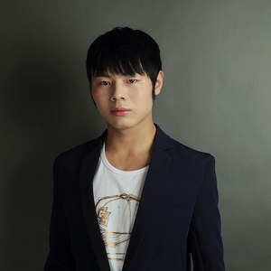 李亦QIA资料,李亦QIA最新歌曲,李亦QIAMV视频,李亦QIA音乐专辑,李亦QIA好听的歌