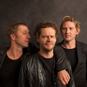 Kraak & Smaak