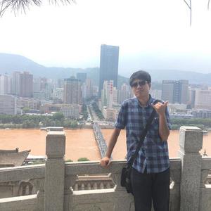 振宇资料,振宇最新歌曲,振宇MV视频,振宇音乐专辑,振宇好听的歌