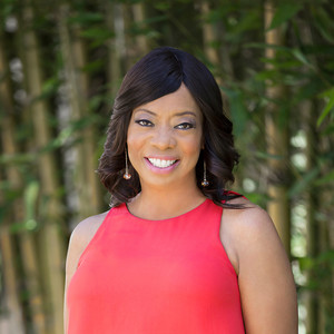 Helen Baylor资料,Helen Baylor最新歌曲,Helen BaylorMV视频,Helen Baylor音乐专辑,Helen Baylor好听的歌