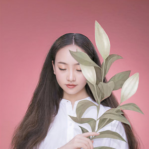 苏菲娅琦琦资料,苏菲娅琦琦最新歌曲,苏菲娅琦琦MV视频,苏菲娅琦琦音乐专辑,苏菲娅琦琦好听的歌