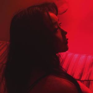 Y.U.瑜资料,Y.U.瑜最新歌曲,Y.U.瑜MV视频,Y.U.瑜音乐专辑,Y.U.瑜好听的歌