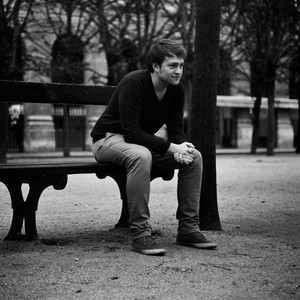 Knuckle G资料,Knuckle G最新歌曲,Knuckle GMV视频,Knuckle G音乐专辑,Knuckle G好听的歌