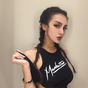 吴大美人资料,吴大美人最新歌曲,吴大美人MV视频,吴大美人音乐专辑,吴大美人好听的歌
