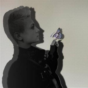 Junior Paes资料,Junior Paes最新歌曲,Junior PaesMV视频,Junior Paes音乐专辑,Junior Paes好听的歌