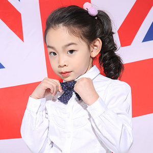 曹碧纯资料,曹碧纯最新歌曲,曹碧纯MV视频,曹碧纯音乐专辑,曹碧纯好听的歌