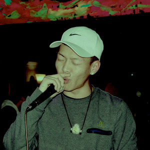 LatoELKIN资料,LatoELKIN最新歌曲,LatoELKINMV视频,LatoELKIN音乐专辑,LatoELKIN好听的歌