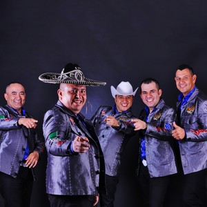 Los Nuevos Rebeldes资料,Los Nuevos Rebeldes最新歌曲,Los Nuevos RebeldesMV视频,Los Nuevos Rebeldes音乐专辑,Los Nuevos Rebeldes好听的歌
