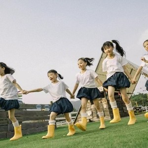 刘雨昕资料,刘雨昕最新歌曲,刘雨昕MV视频,刘雨昕音乐专辑,刘雨昕好听的歌