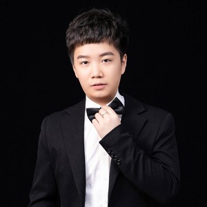 不要你难过 (2018重制版)