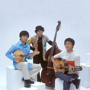 Choro Club (ショーロクラブ)资料,Choro Club (ショーロクラブ)最新歌曲,Choro Club (ショーロクラブ)MV视频,Choro Club (ショーロクラブ)音乐专辑,Choro Club (ショーロクラブ)好听的歌