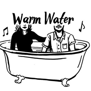 Warm Water